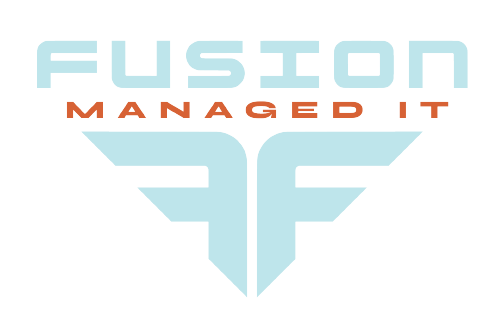 Fusion-IT-logo-light-blue-orange_cropped